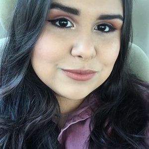 Meet your Posher, Ale